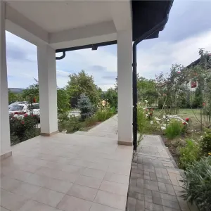 Casă 5 camere Iași - poza 7