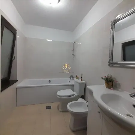 Casă 5 camere Iași - poza 8