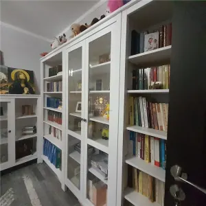 Casă 5 camere Iași - poza 9
