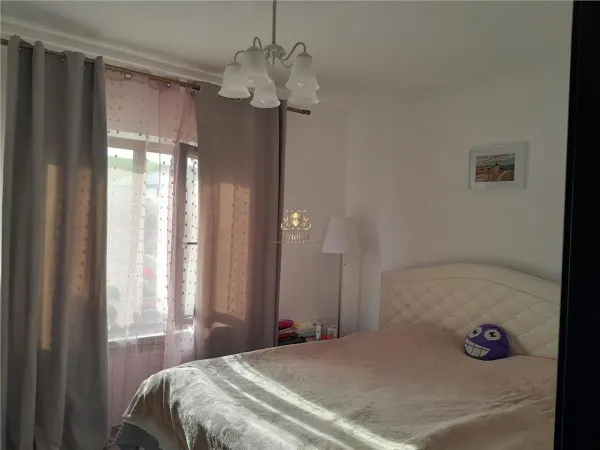 Casă 5 camere Iași - poza 10