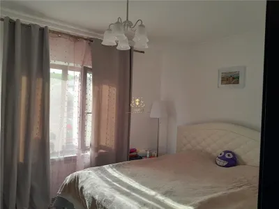 Casă 5 camere Iași - poza 10