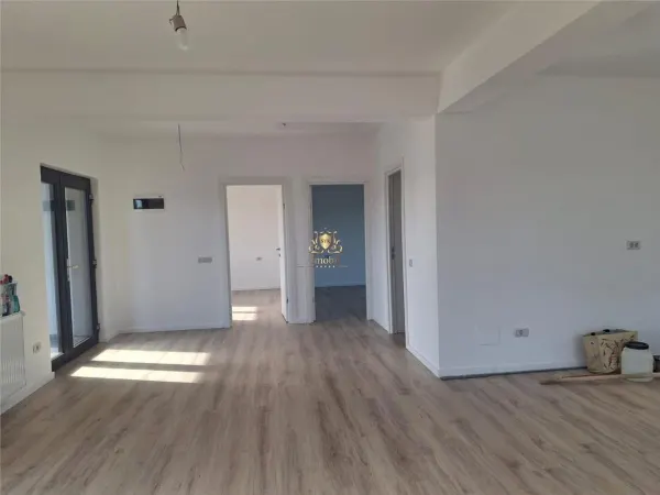 Casă 3 camere Iași - poza 3
