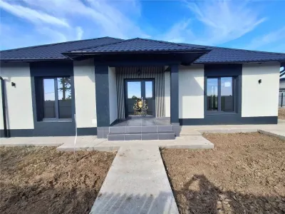 Casă 3 camere Iași - poza 4