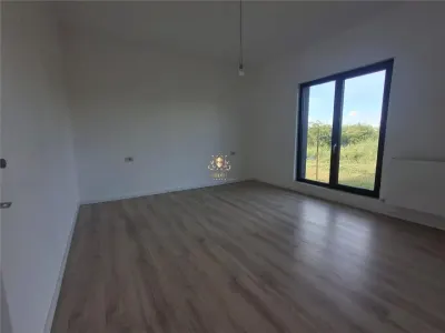 Casă 3 camere Iași - poza 8