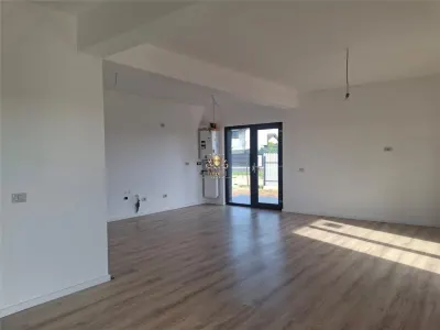 Casă 3 camere Iași - poza 10