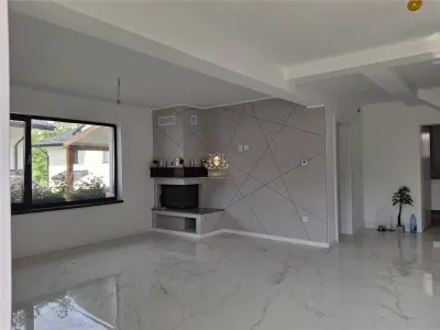 Casă 4 camere Iași - poza 2