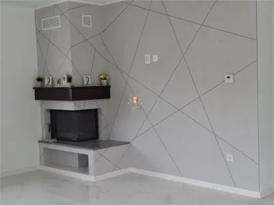 Casă 4 camere Iași - poza 11