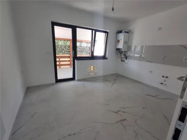 Casă 4 camere Iași - poza 12