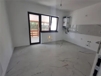 Casă 4 camere Iași - poza 12