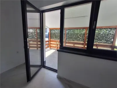 Casă 4 camere Iași - poza 13