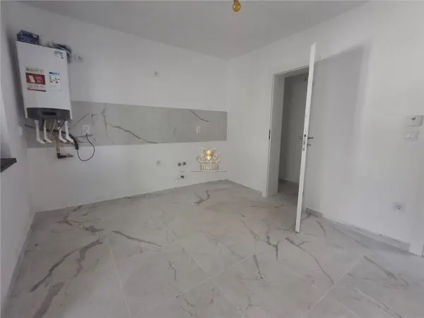 Casă 4 camere Iași - poza 15