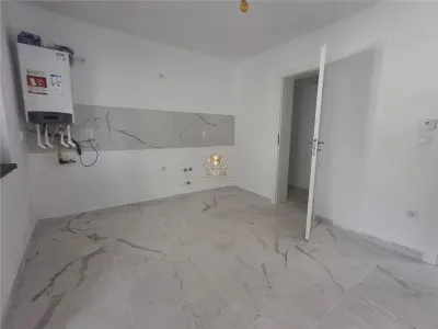 Casă 4 camere Iași - poza 15