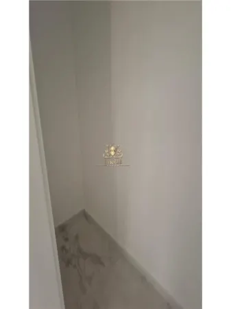 Casă 4 camere Iași - poza 16