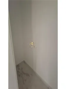 Casă 4 camere Iași - poza 16