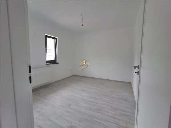 Casă 4 camere Iași - poza 21