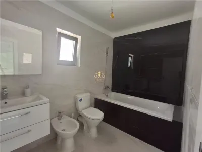 Casă 4 camere Iași - poza 22