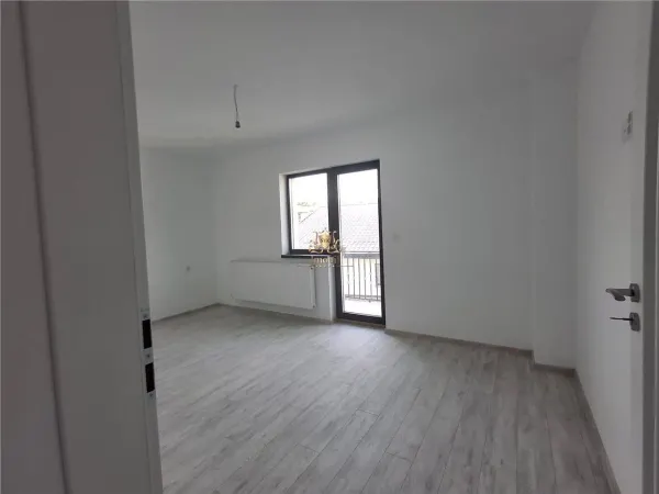 Casă 4 camere Iași - poza 23