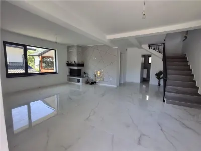 Casă 4 camere Iași - poza 6