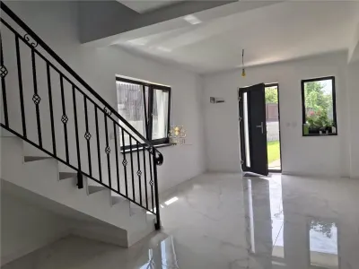 Casă 4 camere Iași - poza 8