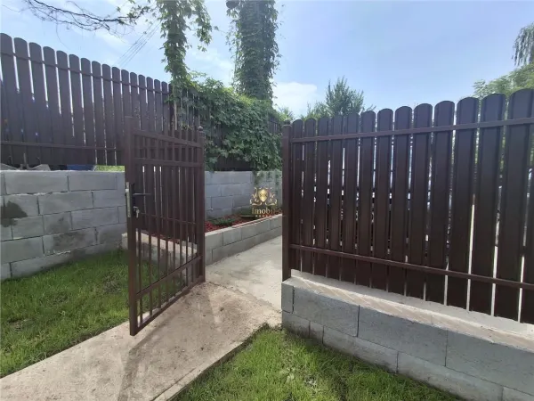 Casă 4 camere Iași - poza 9