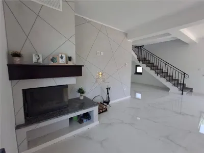 Casă 4 camere Iași - poza 10