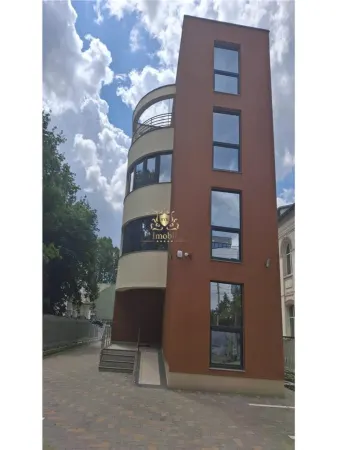 Birou Iași - poza 1