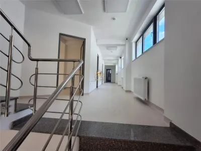 Birou Iași - poza 2