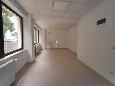 Birou Iași - poza 11