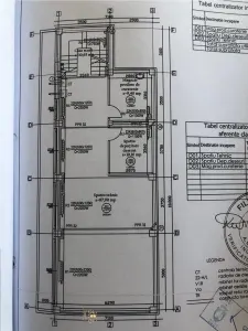 Birou Iași - poza 13