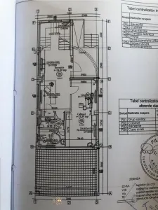 Birou Iași - poza 14