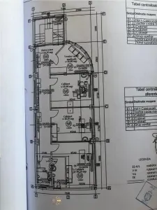 Birou Iași - poza 15