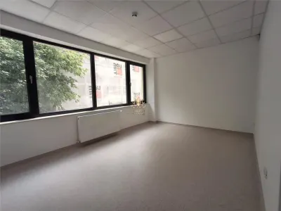Birou Iași - poza 5