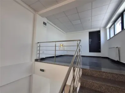 Birou Iași - poza 8