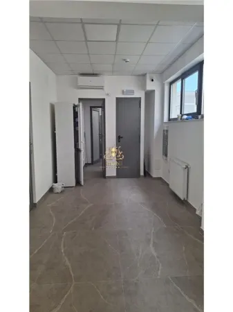 Birou Iași - poza 10