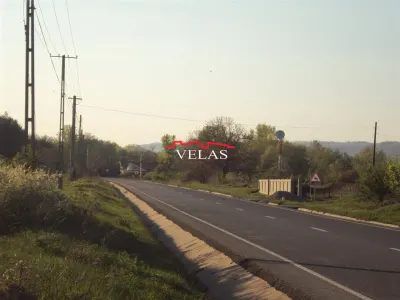 Teren Focșani - poza 3