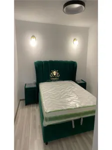 Casă 4 camere Iași - poza 2