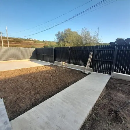 Casă 4 camere Iași - poza 11