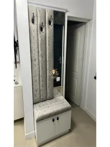 Casă 4 camere Iași - poza 12