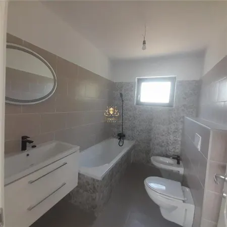 Casă 4 camere Iași - poza 15