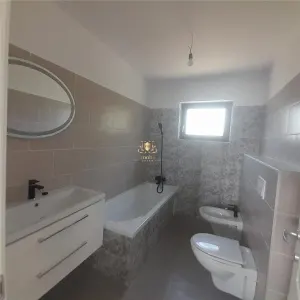 Casă 4 camere Iași - poza 15
