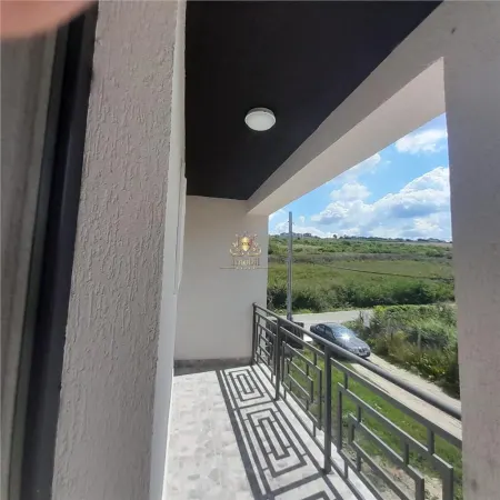 Casă 4 camere Iași - poza 16