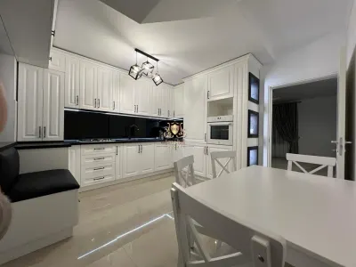 Casă 4 camere Iași - poza 3