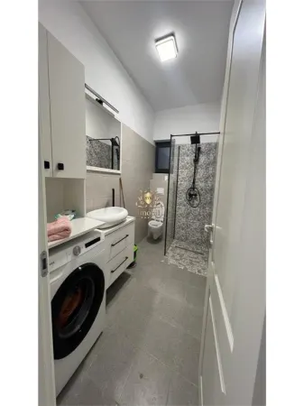 Casă 4 camere Iași - poza 4