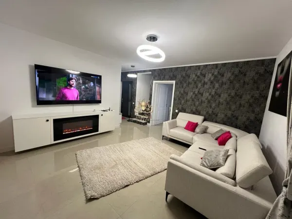 Casă 4 camere Iași - poza 5