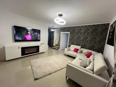 Casă 4 camere Iași - poza 5