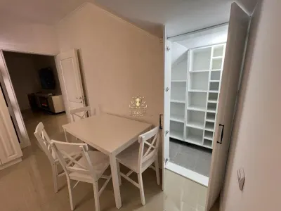 Casă 4 camere Iași - poza 6