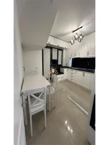 Casă 4 camere Iași - poza 7