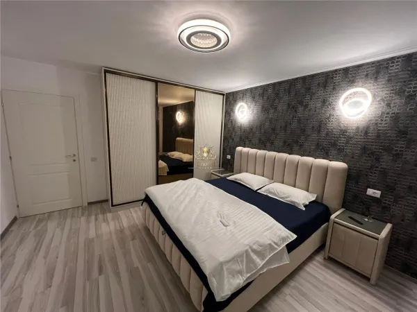 Casă 4 camere Iași - poza 8
