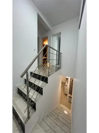 Casă 4 camere Iași - poza 10