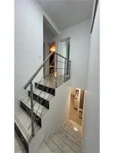 Casă 4 camere Iași - poza 10